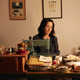 Photo: Magnolia Pictures